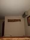 Апартаменты Motel Lion Подгорица-2